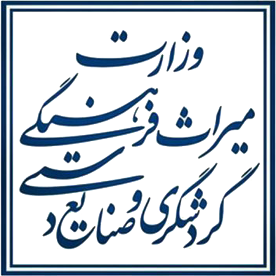 مجوز بال چکاوک جهان